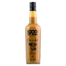 bebida-mista-1922-doce-de-leite-700ml-102075_1