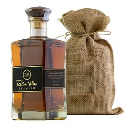 cachaca-retiro-velho-5-anos-quadrada-750ml-01669_1