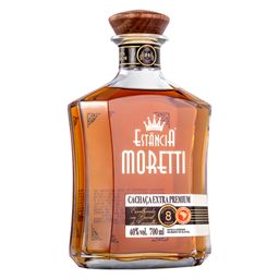 cachaca-estancia-moretti-extra-premium-8-anos-700ml-01897_1
