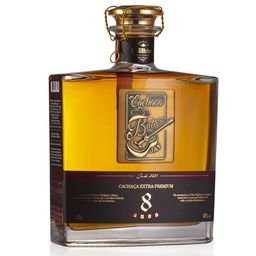 cachaca-buteco-do-jay-8-anos-extra-premium-750ml-01691_1