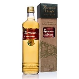 cachaca-harmonie-schnaps-amburana-700ml-hsa-00940_1