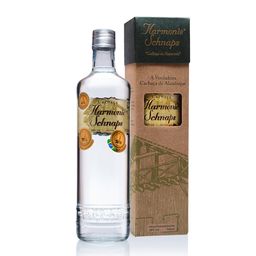 cachaca-harmonie-schnaps-prata-700ml-hsp-01403_1