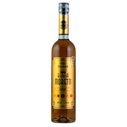 cachaca-estancia-moretti-carvalho-4-anos-4-750ml-01557_1