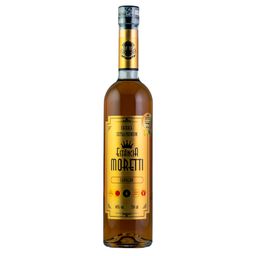 cachaca-estancia-moretti-carvalho-4-anos-4-750ml-01557_1