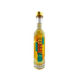 cachaca-margo-teca-100ml-062470_1