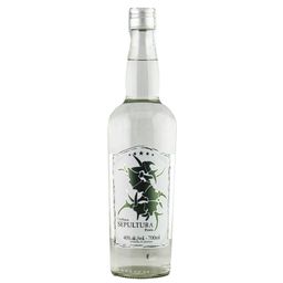 cachaca-sepultura-prata-700ml-sp-021554_1