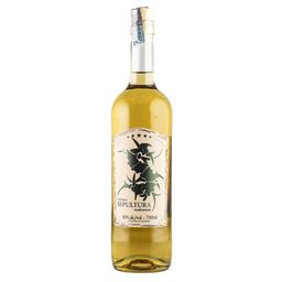 cachaca-sepultura-amburana-700ml-sa-021556_1