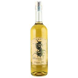 cachaca-sepultura-carvalho-700ml-sc-021558_1