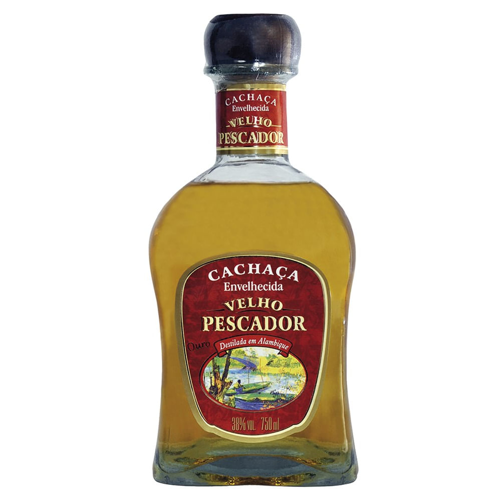cachaca-velho-pescador-weber-haus-ouro-750ml-01304_1