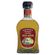 cachaca-velho-pescador-weber-haus-ouro-750ml-01304_1