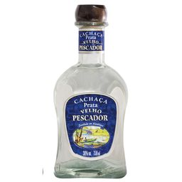 cachaca-velho-pescador-weber-haus-prata-750ml-01305_1