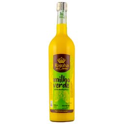 bebida-mista-de-cachaca-rainha-da-cana-milho-verde-700ml-crc-00125_1