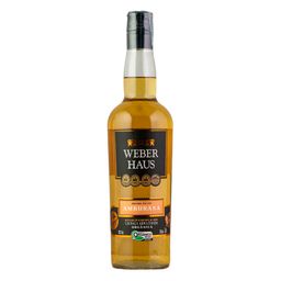 cachaca-weber-haus-amburana-700ml-01317_1