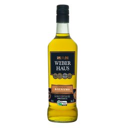 cachaca-weber-haus-organica-balsamo-700ml-who-01322_1