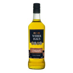 cachaca-weber-haus-premium-carvalho-e-cabriuva-700ml-cc-01325_1