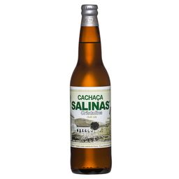 cachaca-salinas-cristalina-prata-600ml-sc-01167_1