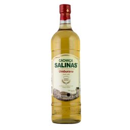 cachaca-salinas-amburana-1000ml-garrfnovaa-01156_1