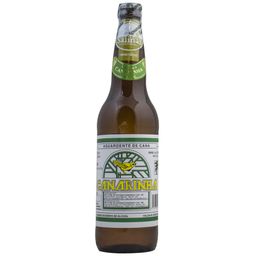 cachaca-canarinha-600ml-00289_1