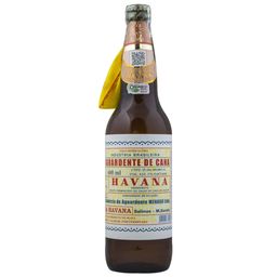 cachaca-havana-600ml-00620_1