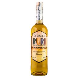 cachaca-puri-serra-do-brigadeiro-balsamo-700ml-102058_1