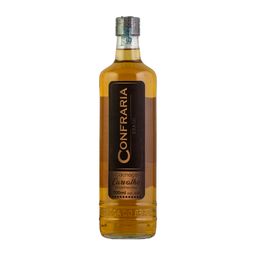 cachaca-confraria-carvalho-700ml-2-081807_1