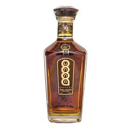 cachaca-unna-ouro-1-750ml-00904_1