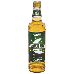 cachaca-meia-lua-amburana-1-670ml-082095_1