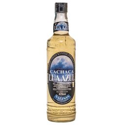 cachaca-lua-azul-ouro-1-670ml-00667_1