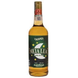 cachaca-meia-lua-amburana-1-1000ml-082093_1