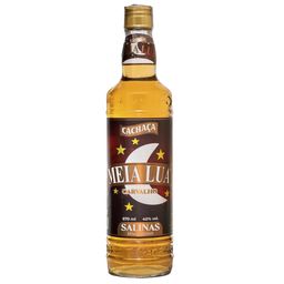 cachaca-meia-lua-carvalho-670ml-082097_1