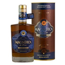 cachaca-magnifica-reserva-soleira-c-embalagem-700ml-c-miniatura-00691_1