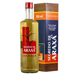 cachaca-segredo-de-araxa-750ml-1-01182_1
