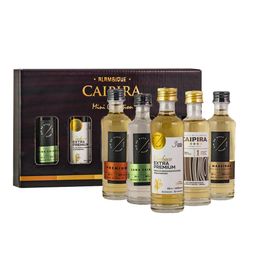 kit-miniaturas-cachaca-fio-de-ouro-50ml-1-062189_1