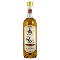 cachaca-so-nico-amburana-carvalho-e-jequitiba-750ml-1-062230_1