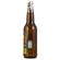 cachaca-urucuiana-jequitiba-rosa-ambar-600ml-102094_2