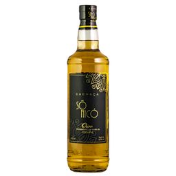 cachaca-so-nico-carvalho-670ml-1-062278_1