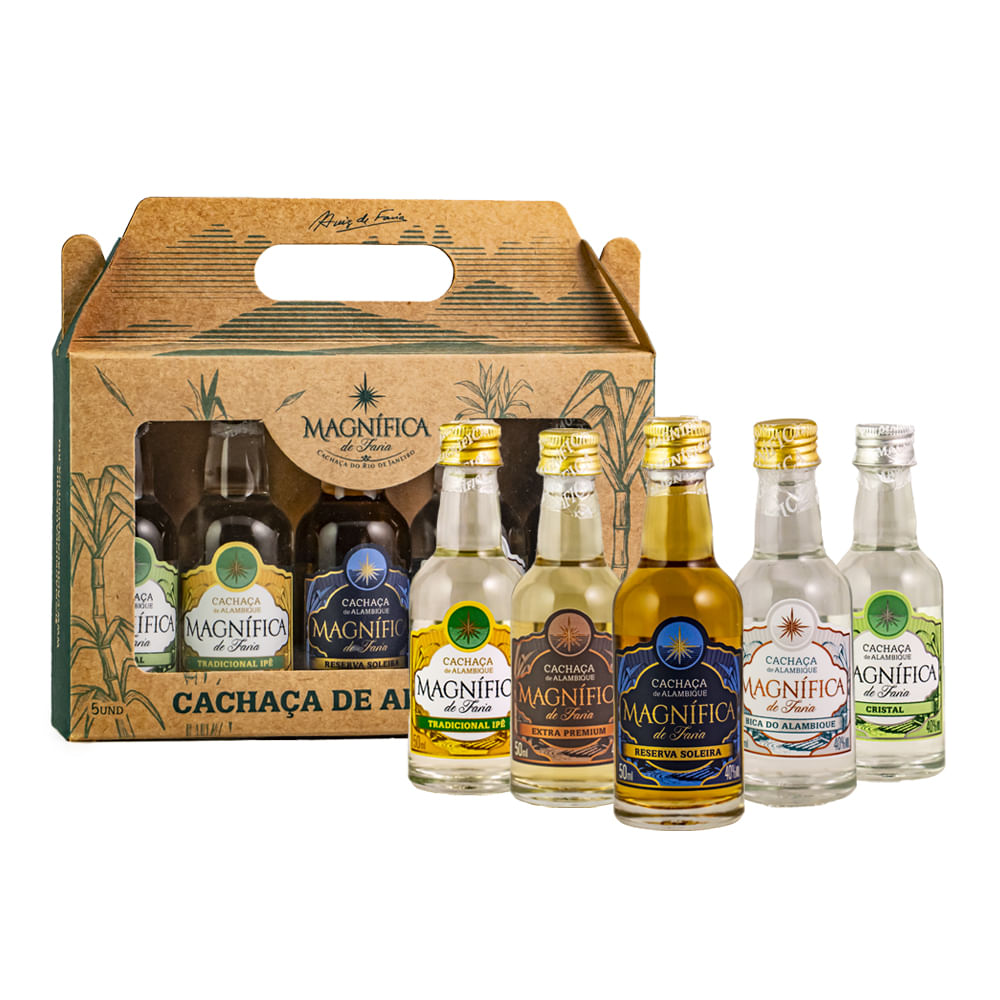 kit-miniatura-cachaca-magnifica-50ml-102102_1