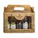 kit-miniatura-cachaca-magnifica-50ml-102102_2