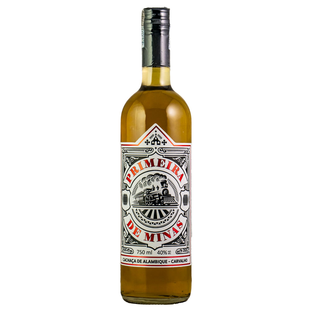 cachaca-primeira-de-minas-carvalho-700ml-102101_1