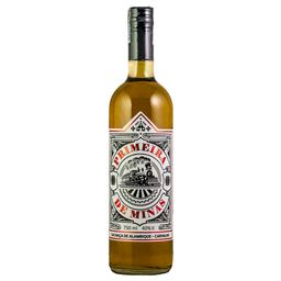 cachaca-primeira-de-minas-carvalho-700ml-102101_1