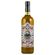 cachaca-primeira-de-minas-carvalho-700ml-102101_1