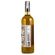 cachaca-primeira-de-minas-carvalho-700ml-102101_2