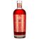 cocktail-alcoolico-barrel-49-negroni-weber-haus-750ml-102110_1