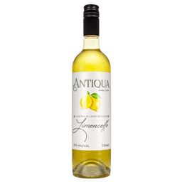 licor-fino-antiqua-weber-haus-limoncello-750ml-102112_1