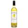 licor-fino-antiqua-weber-haus-limoncello-750ml-102112_1