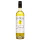 licor-fino-antiqua-weber-haus-limoncello-750ml-102112_1