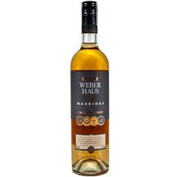 cachaca-weber-haus-premium-7-madeiras-1-750ml-00917_1