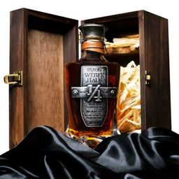 cachaca-weber-haus-single-barrel-10-anos-700ml-061958_1