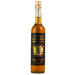 cachaca-estacao-da-cana-blend-carvalho-e-grapia-500ml-102123_1