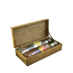 estojo-de-madeira-harmonie-schnaps-c-2-cachacas-e-2-copos-102150_1